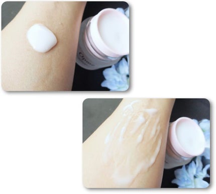 アスタリフト オプミー/アスタリフト/オールインワン化粧品を使ったクチコミ(3枚目)