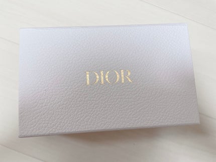 【旧】サンク クルール クチュール/Dior/アイシャドウパレットを使ったクチコミ(2枚目)