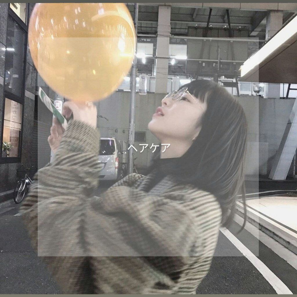 柳屋 あんず油/柳屋あんず油/ヘアオイルを使ったクチコミ(1枚目)