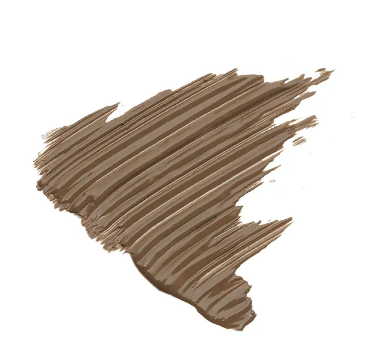 カラーリングマスカラ ゴールドオーカー gold ocher 