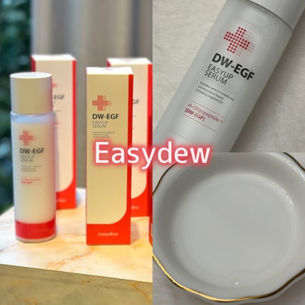 あたりちゃん🤍フォロバ on LIPS 「.♥-----------------♥先日表参道で行われたp..」(4枚目)