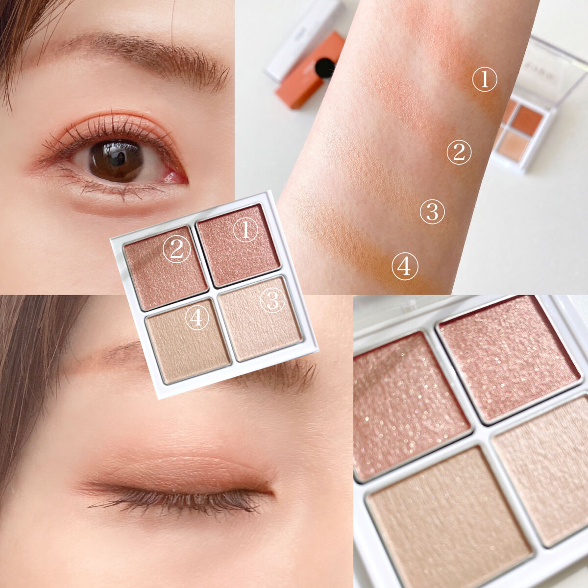 リップスティック/sopo/口紅を使ったクチコミ（3枚目）