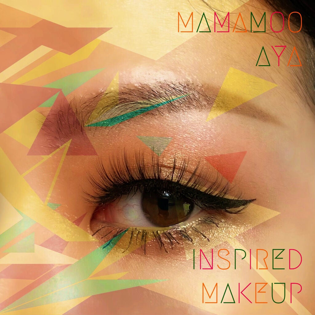 IGNITE/NYX Professional Makeup/アイシャドウパレットを使ったクチコミ(1枚目)