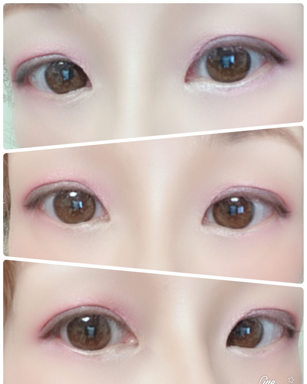 その他/その他洗顔料を使ったクチコミ（2枚目）