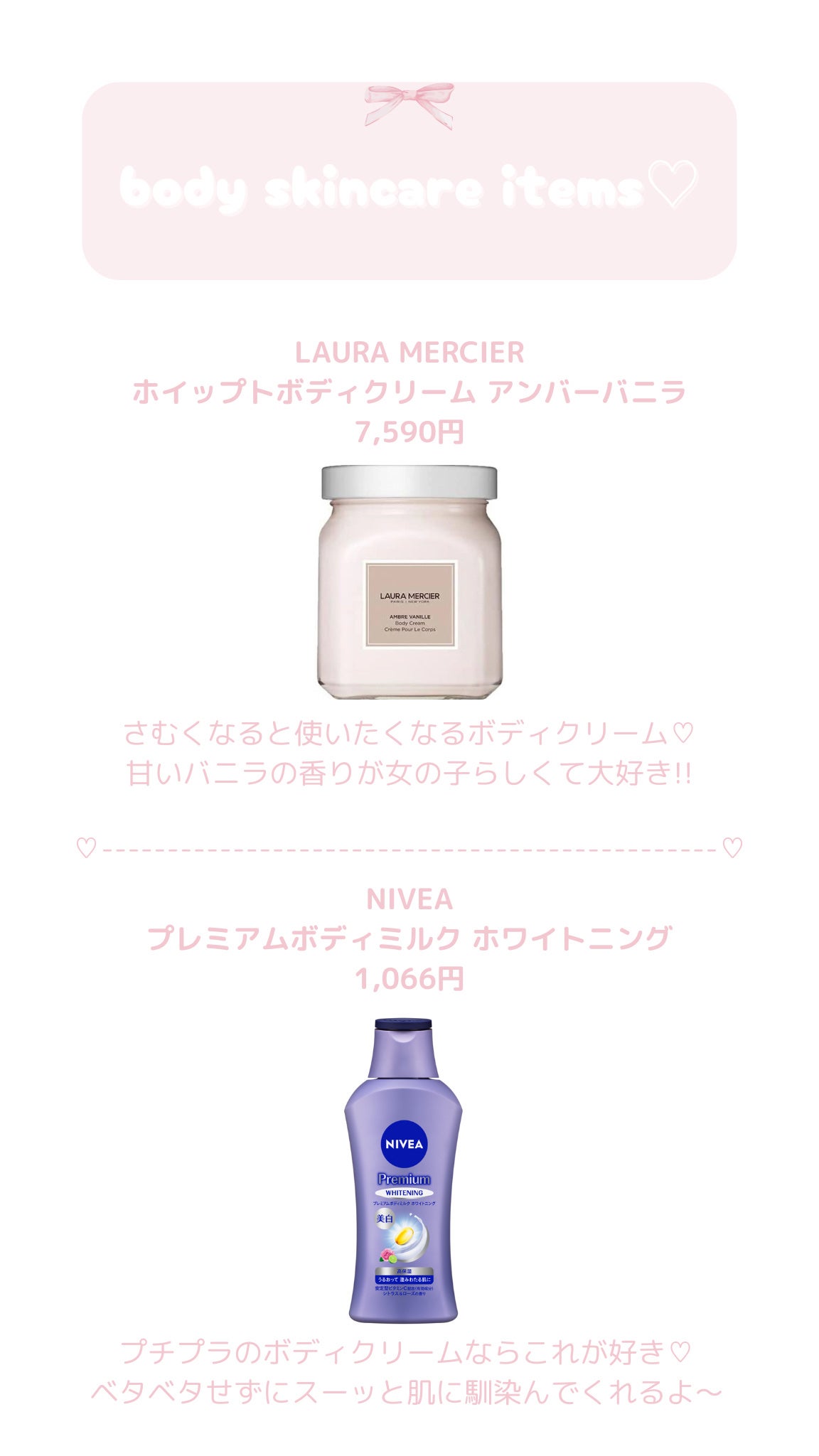 ボディスクラブ/SABON/ボディスクラブを使ったクチコミ(2枚目)