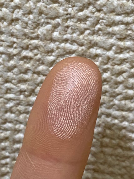 ライトリフレクティング プリズマティックパウダー/NARS/プレストパウダーを使ったクチコミ(4枚目)