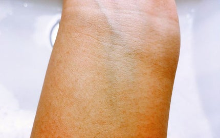 ローメルト クレンジングバーム クロ/アーレス/クレンジングバームを使ったクチコミ(7枚目)