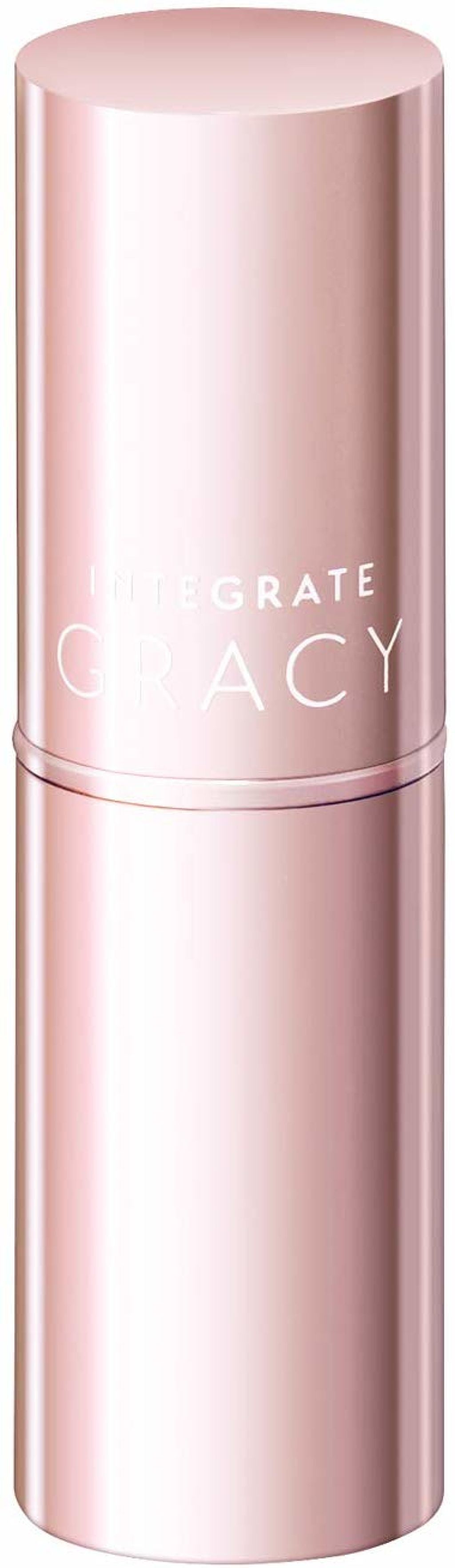 エレガンスCCルージュ ケース ケース IV