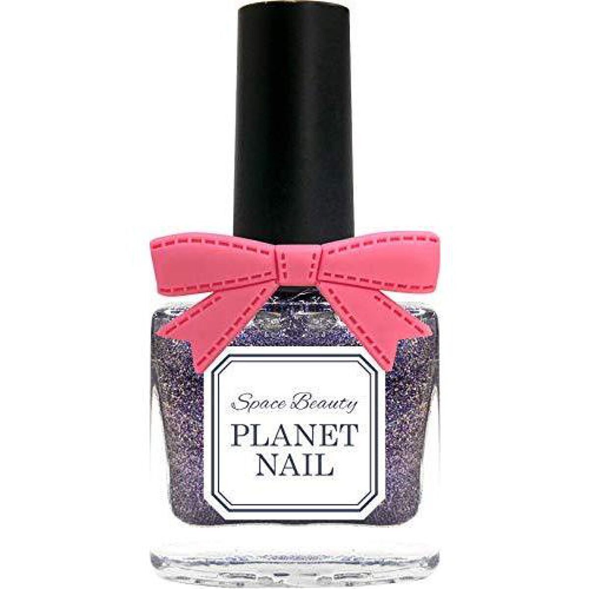 ネイルポリッシュ PLB28 無限大コラプサー【旧】