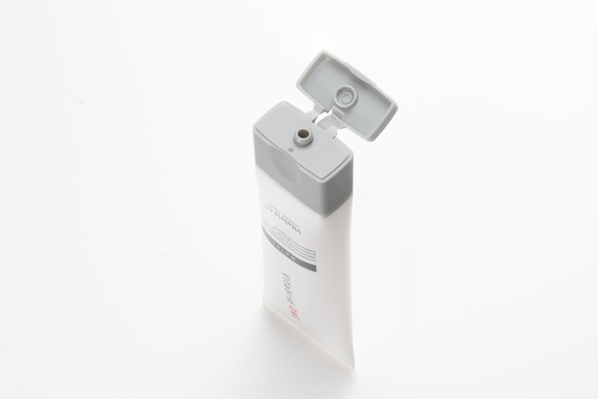 ビタブリッドワン シットリ パック 新品未使用】ビタブリッドワン