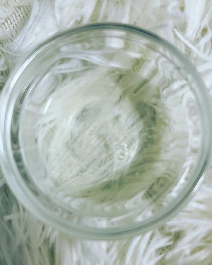 シャンプー/ ヘアトリートメント リラックスフラワーの香り/ボズレー/市販シャンプーを使ったクチコミ(3枚目)