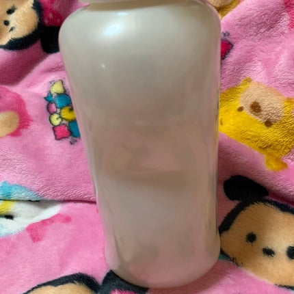 ザマイルド/メリット/市販シャンプーを使ったクチコミ(8枚目)