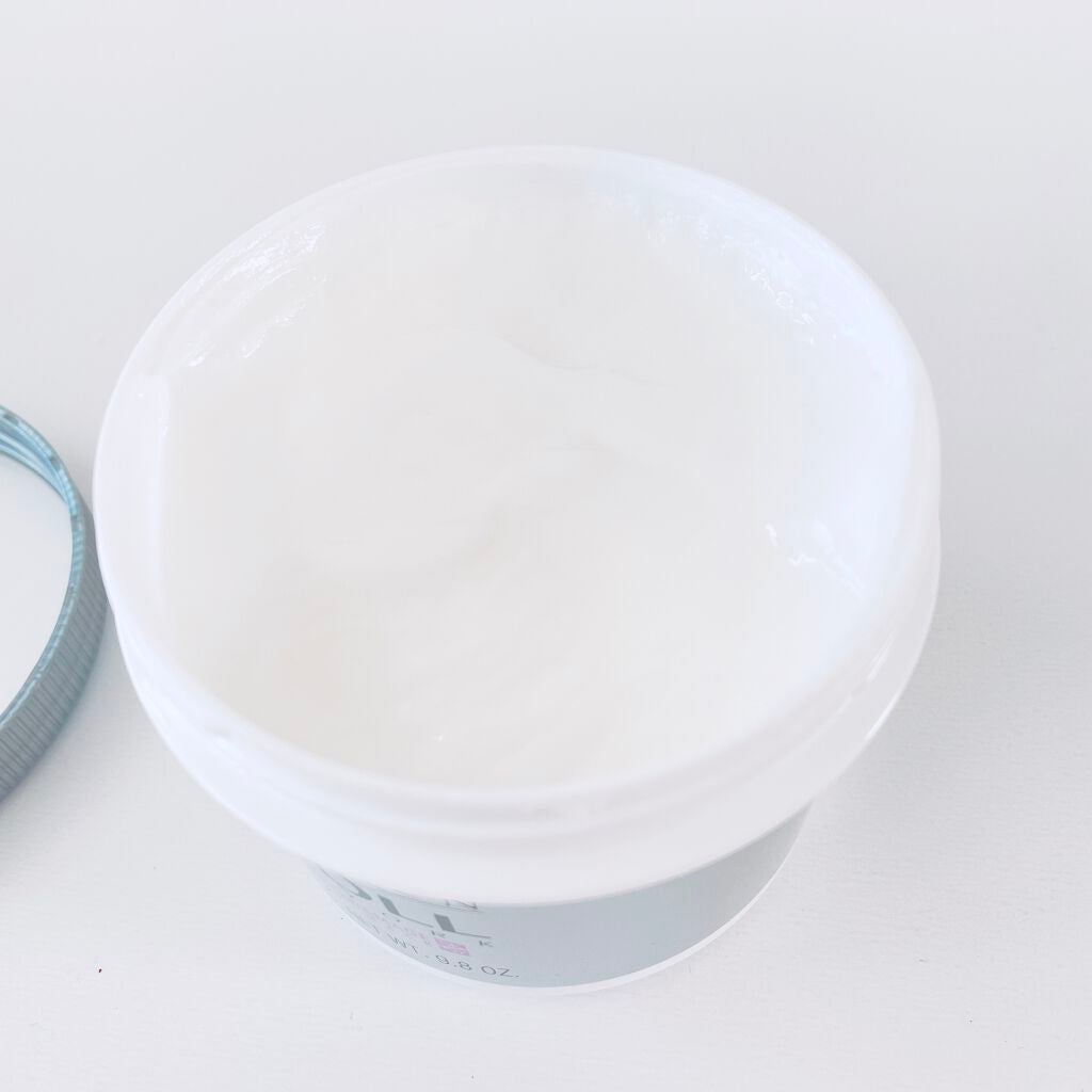 モイスチュア リペアマスク/スティーブンノル ニューヨーク/ヘアマスク・ヘアパックを使ったクチコミ(2枚目)