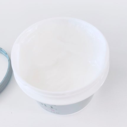 モイスチュア リペアマスク/スティーブンノル ニューヨーク/ヘアマスク・ヘアパックを使ったクチコミ(2枚目)