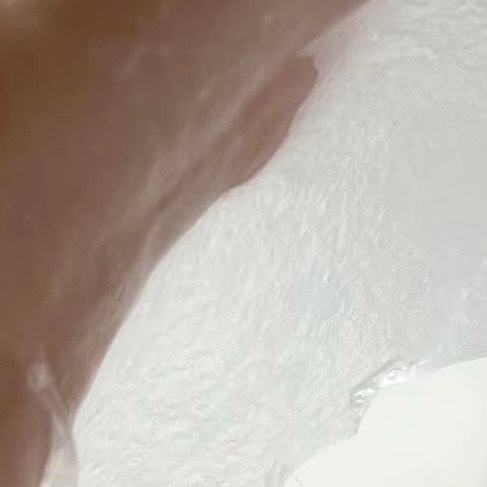 PDRN+ デイリーマスク/VT/シートマスク・パックを使ったクチコミ（2枚目）