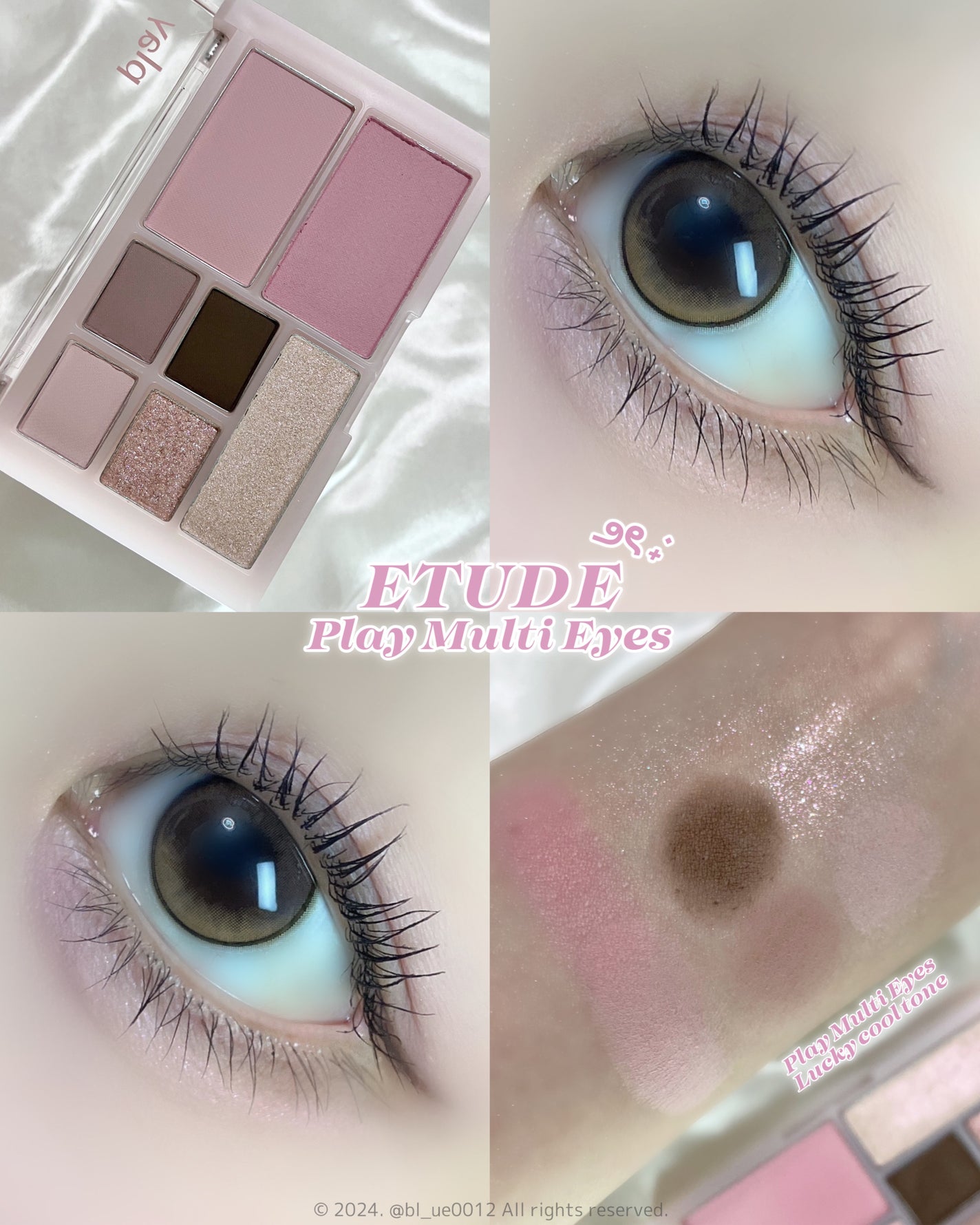 ã¶ã⥠on LIPS ãETUDEð-ãã¬ã€ãã«ãã¢ã€ãºã©ãããŒãã«ãŒããŒã¹å°ãããŠã..ãïŒ1æç®ïŒ