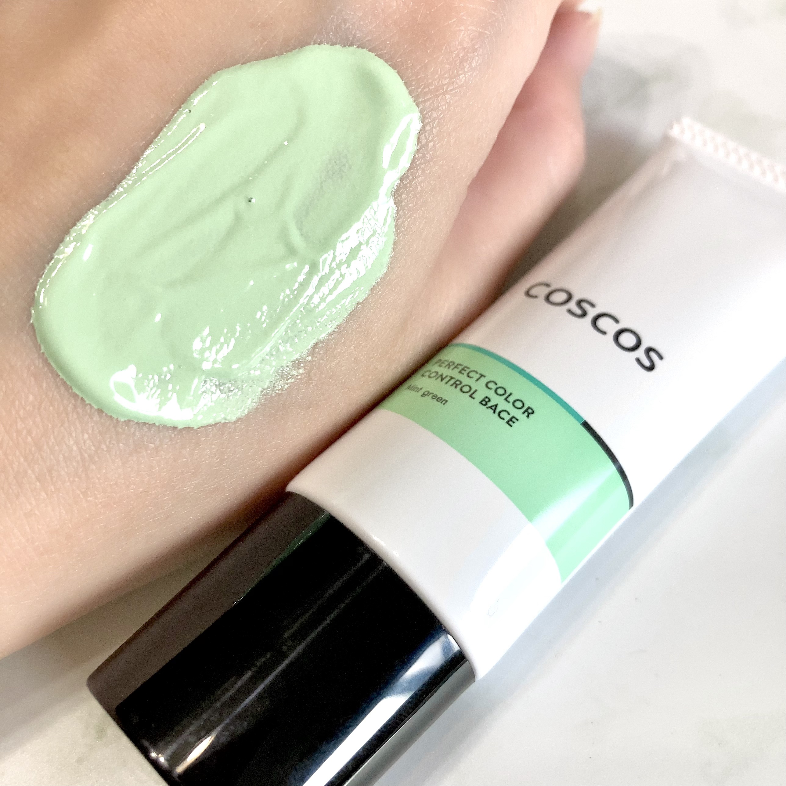 オールアワーズ リキッド/YVES SAINT LAURENT BEAUTE/リキッドファンデーションを使ったクチコミ（3枚目）