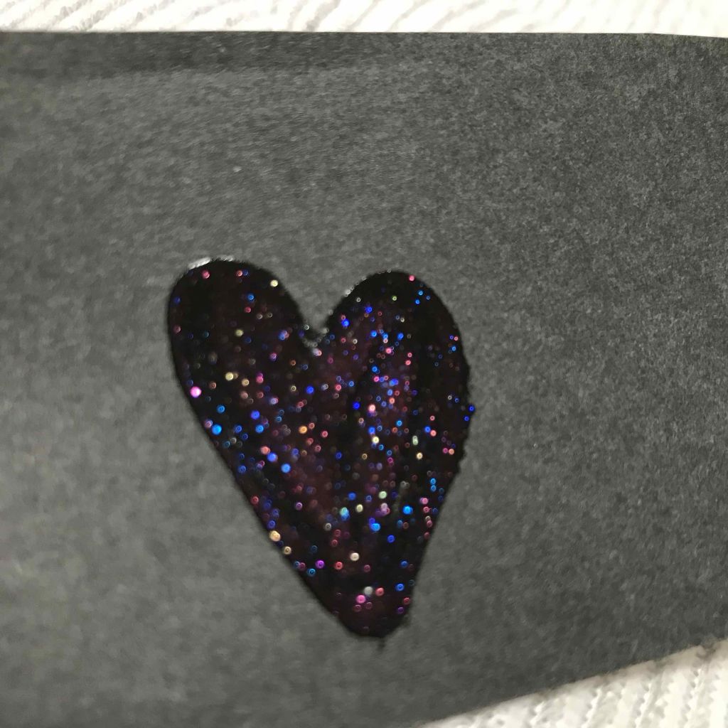 オールインワンティント/シャインリッチ/リップティントを使ったクチコミ（3枚目）