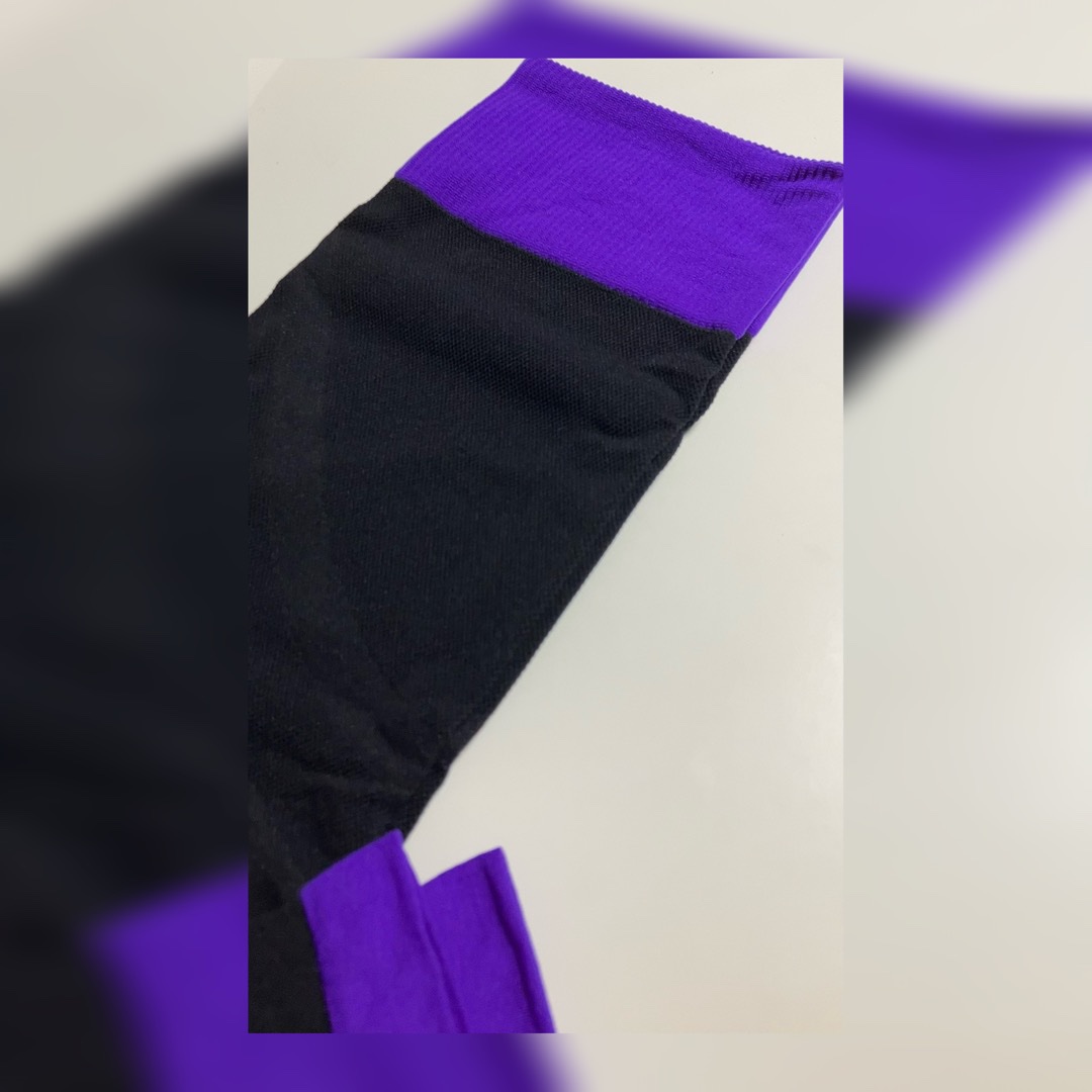 寝ながらメディキュット フルレッグ EX/メディキュット/着圧ソックス・レギンスを使ったクチコミ（2枚目）