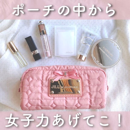 ハンドクリアジェル/Laline/ハンドジェルを使ったクチコミ(1枚目)