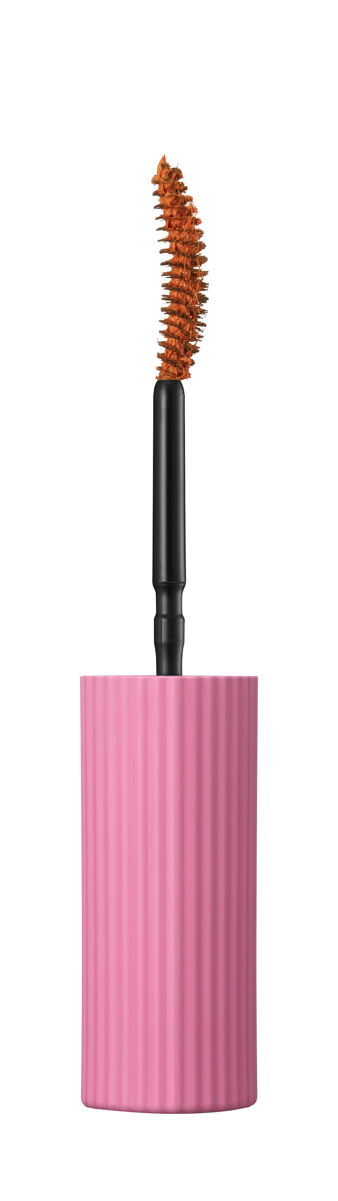 ウルトラ WP マスカラ(ロング) 101 照れ屋な恋人(限定)