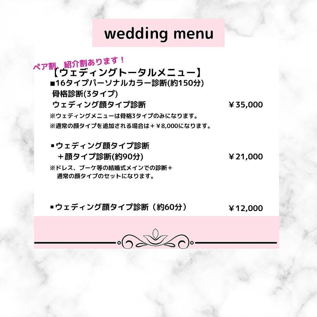 ディオールショウ ディス クルール/Dior/アイシャドウパレットを使ったクチコミ(5枚目)