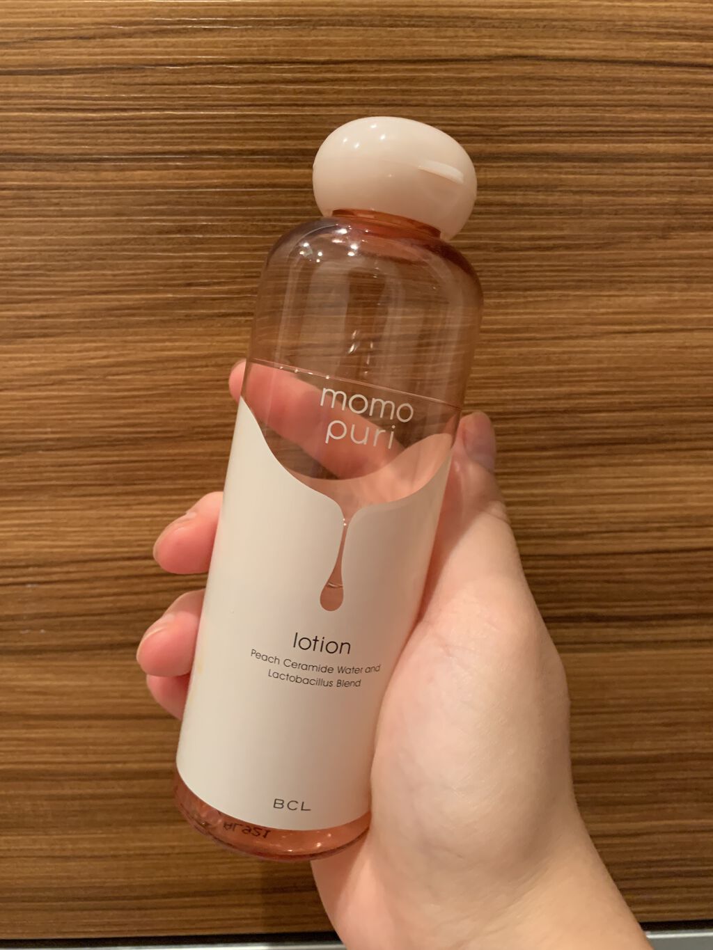 薬用 しみ 集中対策 美容液/メラノCC/美容液を使ったクチコミ（2枚目）