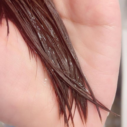 マルチオイル/ボタナチュラ/フェイスオイルを使ったクチコミ(6枚目)