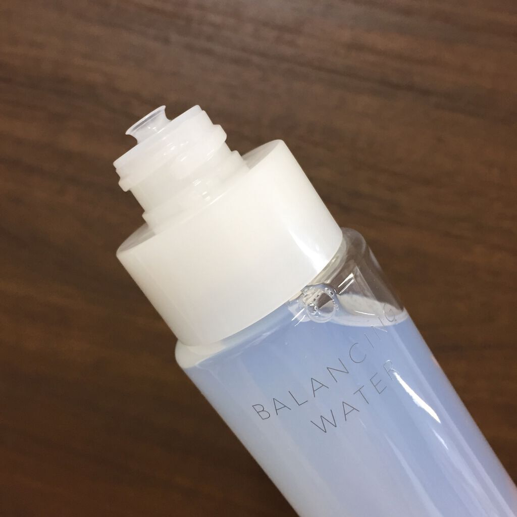 ãšãªã¯ã·ãŒã« ã«ã㬠ãã©ã³ã·ã³ã° ãŠã©ãŒã¿ãŒ II/ãšãªã¯ã·ãŒã«/åç²§æ°Žã䜿ã£ãã¯ãã³ãïŒ3æç®ïŒ