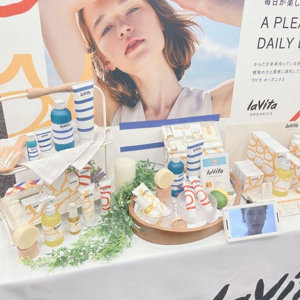 透明白肌 ホワイトUVスプレー/透明白肌/日焼け止めミスト・スプレーを使ったクチコミ(8枚目)