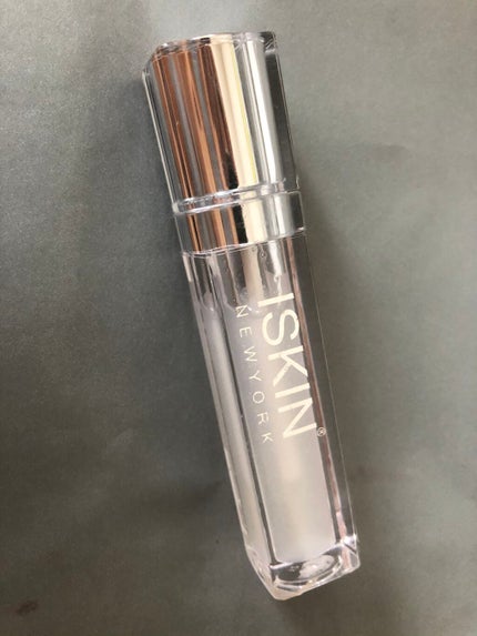 リップアディクト/soaddicted/リップグロスを使ったクチコミ(1枚目)