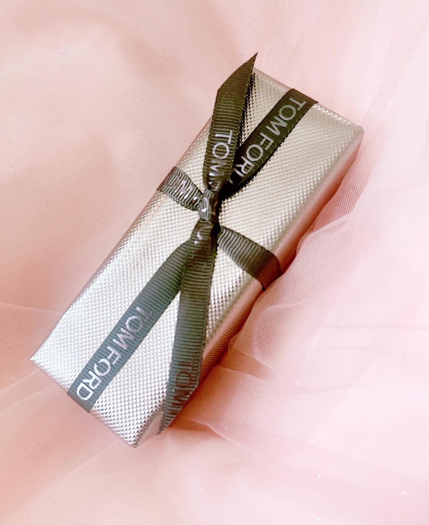 ウード・ウッド オード パルファム スプレィ/TOM FORD BEAUTY/香水(メンズ)を使ったクチコミ(6枚目)