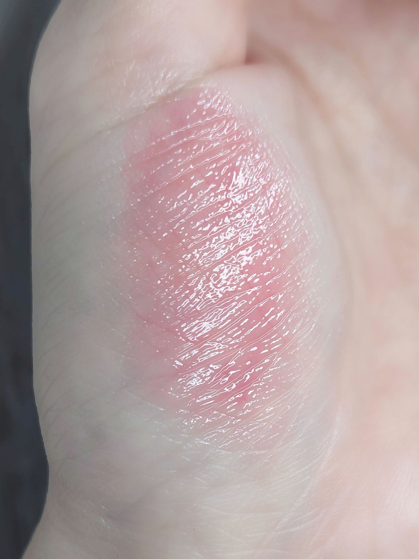 ノールックリップ/Fujiko/口紅を使ったクチコミ(2枚目)