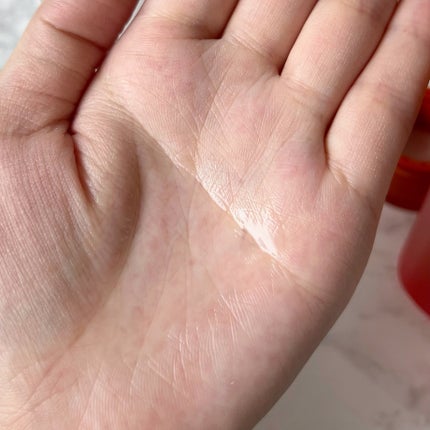 VC100エッセンスローション EX/ドクターシーラボⓇ/化粧水を使ったクチコミ(4枚目)