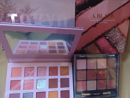 心音 ここね on LIPS 「皆さんお久しぶりです。また間隔が空いてしまいました。彼が高熱を..」(6枚目)