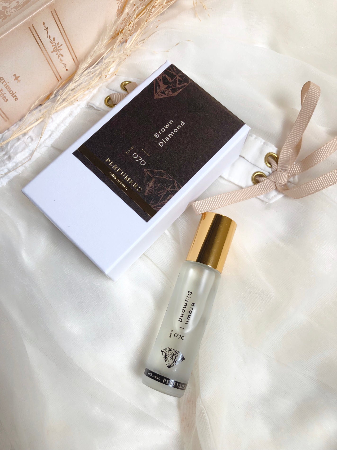 ð¥ð¢ð¬ð.ðððð çŸå®¹ã©ã€ã¿ãŒ on LIPS ãPERFUMERSããŒã«ãªã³ãããã¥ãŒã ãªã€ã«æ¥æ¬ã®èª¿éŠåž«ãã..ãïŒ4æç®ïŒ