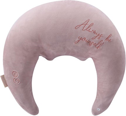 lp(ライトピンク)