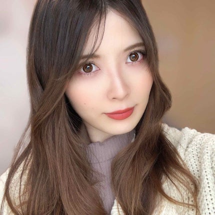 Going Coconuts Bronzed Eyeshadow Palette/ColourPop/アイシャドウパレットを使ったクチコミ(3枚目)