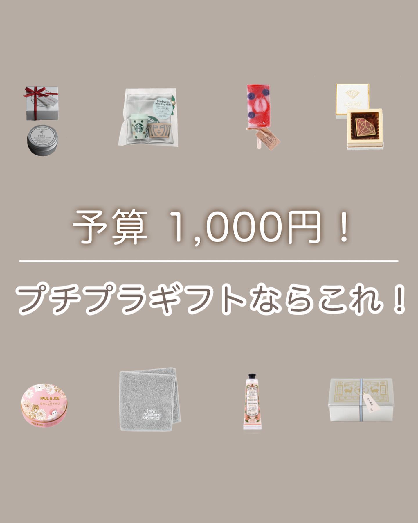 アブソリュート ローズゼラニウム ハンドクリーム/Panier des Sens(パニエデサンス)/ハンドクリームを使ったクチコミ（1枚目）