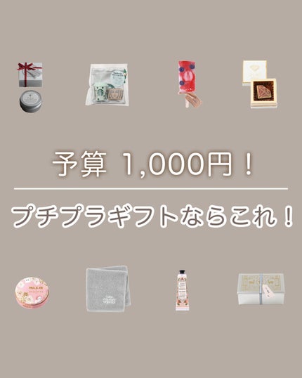 アブソリュート ローズゼラニウム ハンドクリーム/Panier des Sens(パニエデサンス)/ハンドクリームを使ったクチコミ(1枚目)