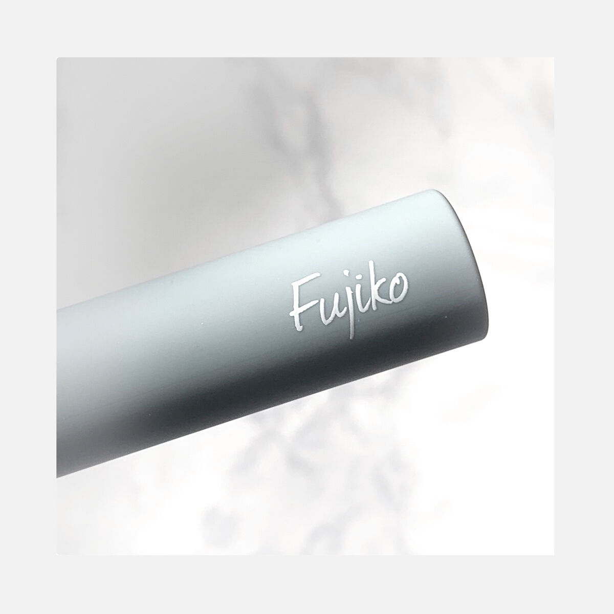 眉ティントSVR/Fujiko/眉ティントを使ったクチコミ（1枚目）