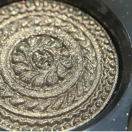 リュクスアイシャドウ/BOBBI BROWN/単色アイシャドウを使ったクチコミ(6枚目)