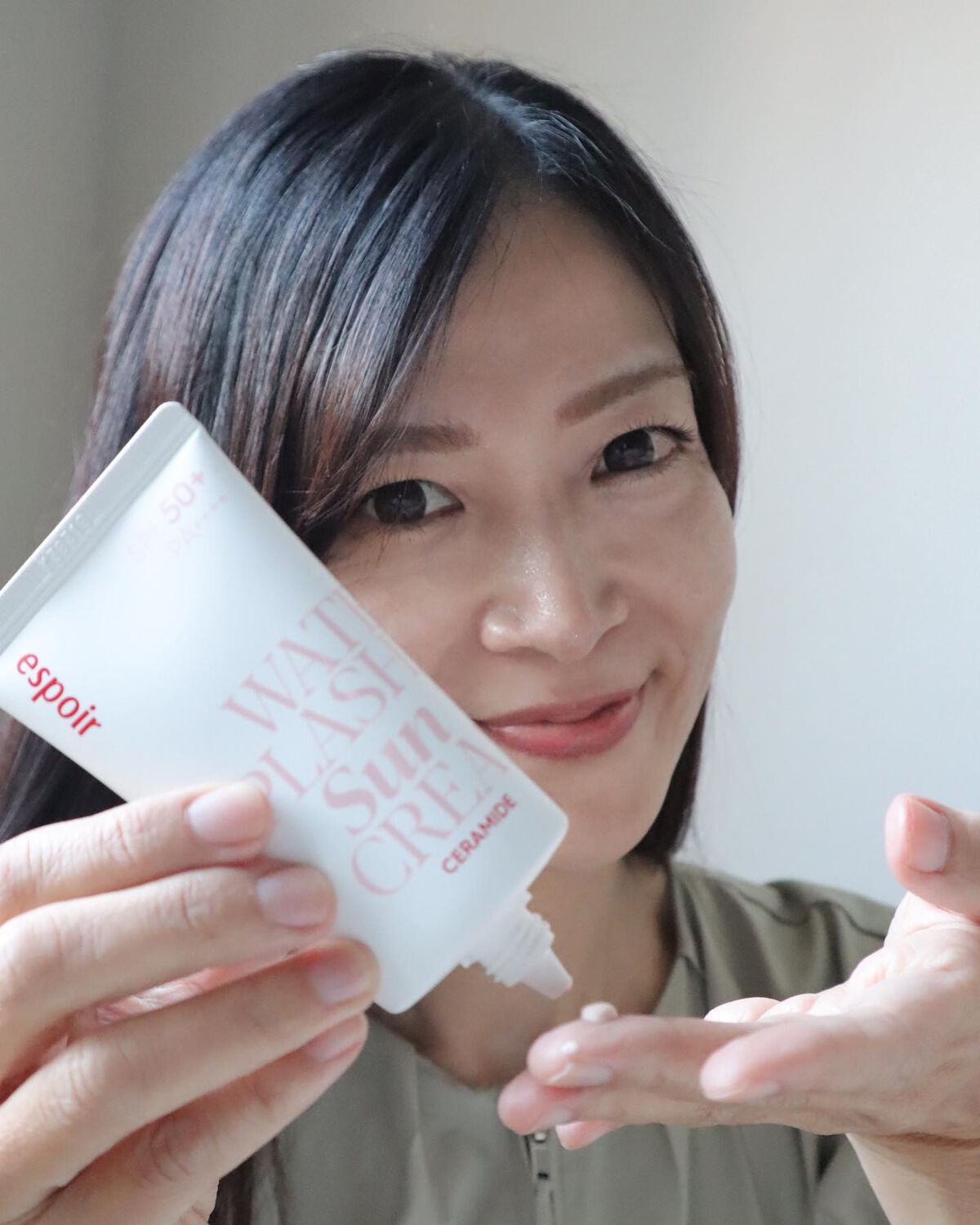 えっちゃんフォロバ on LIPS 「最近SNSですごーく流行ってるの見て欲しいなぁと思っていたes..」(2枚目)