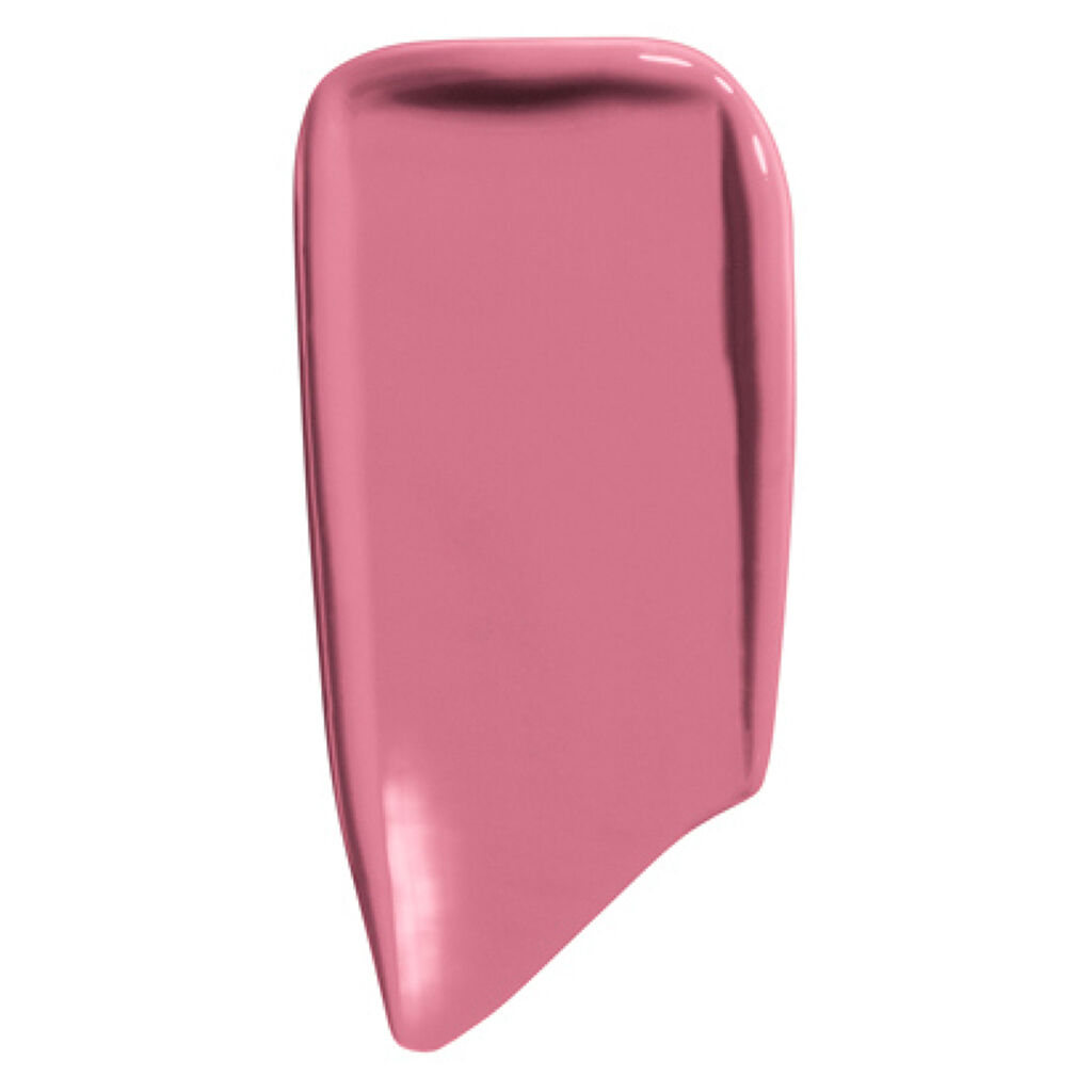 キャントストップ ウォントストップ ブロウ インク キット 09 カラー・ピンク