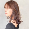 【女優メイク】日本・韓国・中国のやり方を比較≪アイシャドウ・アイライン・ファンデーションのポイント4つ≫のサムネイル