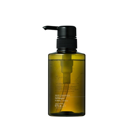 ヘアシャンプー(300mL)