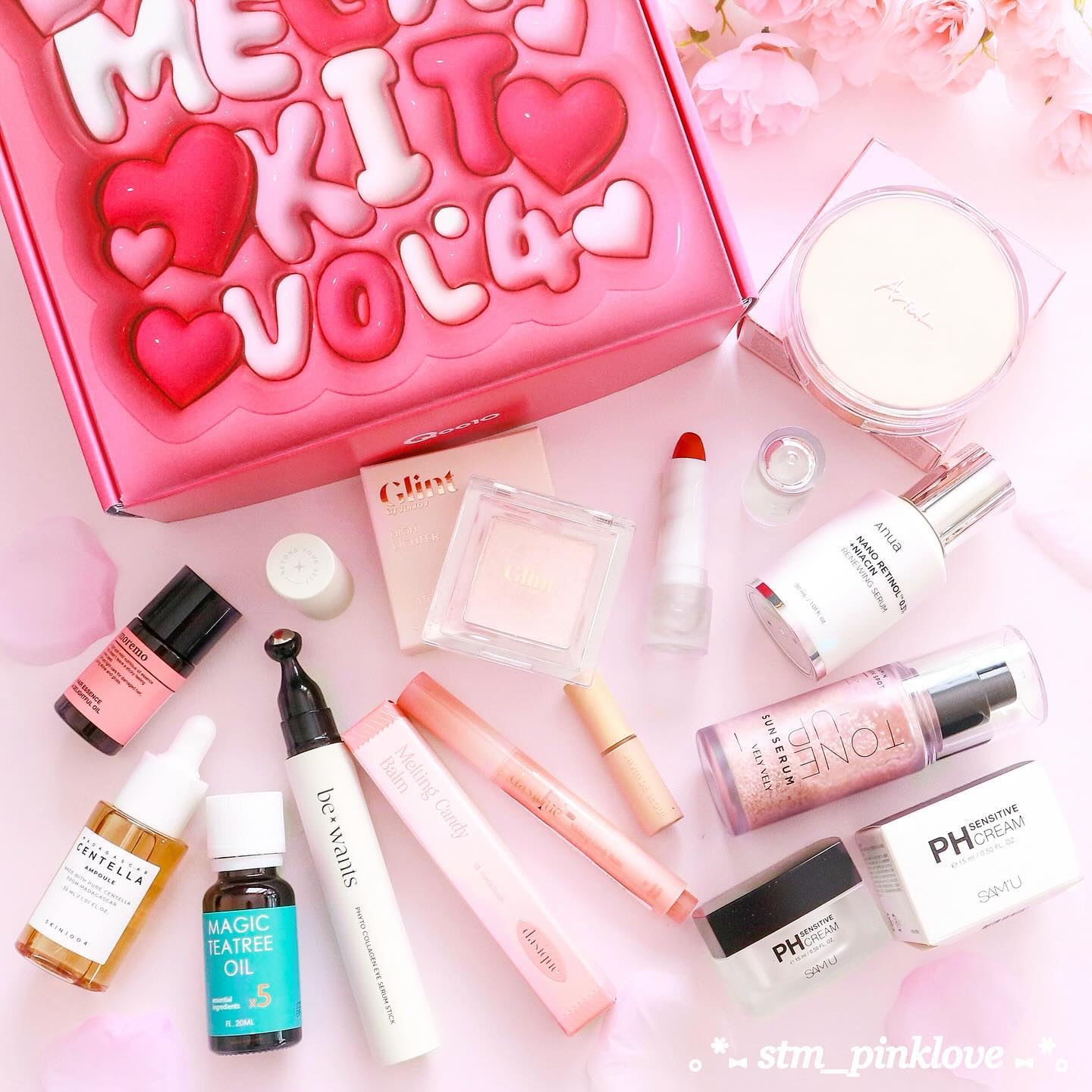 サミュ PHセンシティブクリーム/SAM'U/フェイスクリームを使ったクチコミ（1枚目）