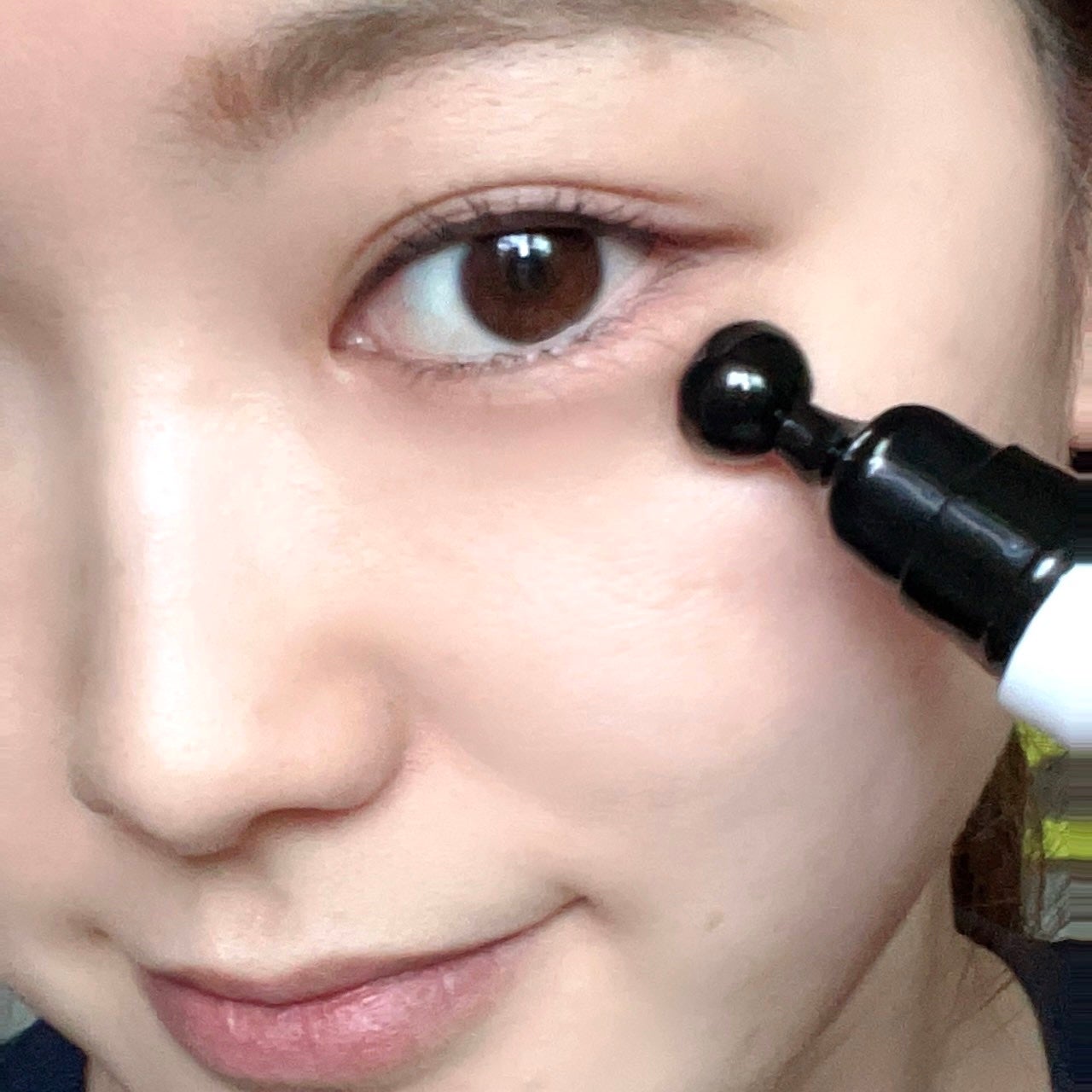 シカコラーゲンリフティングクリーム/be wants/フェイスクリームを使ったクチコミ(5枚目)