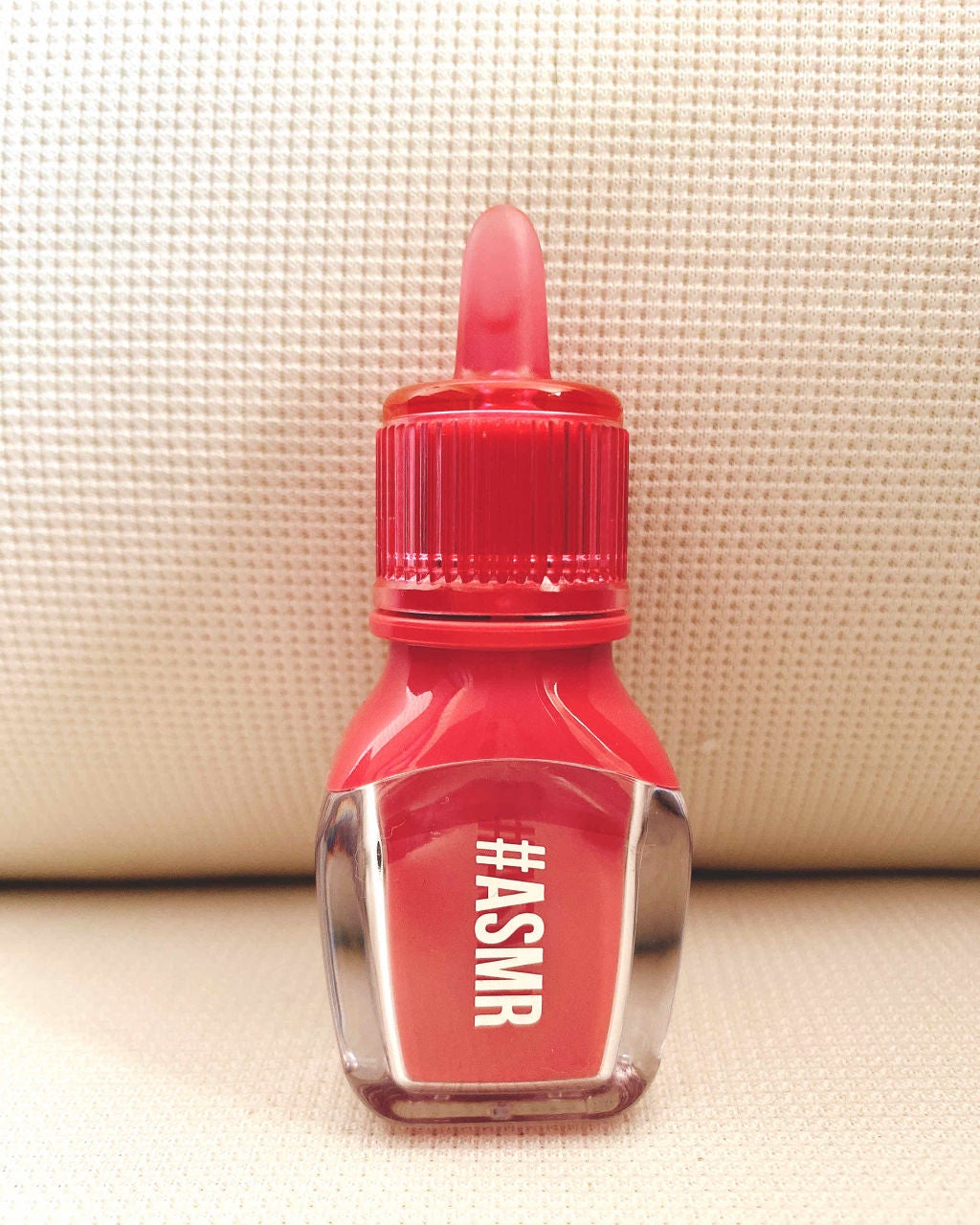 シュガージェリーティント/PERIPERA/口紅を使ったクチコミ(1枚目)