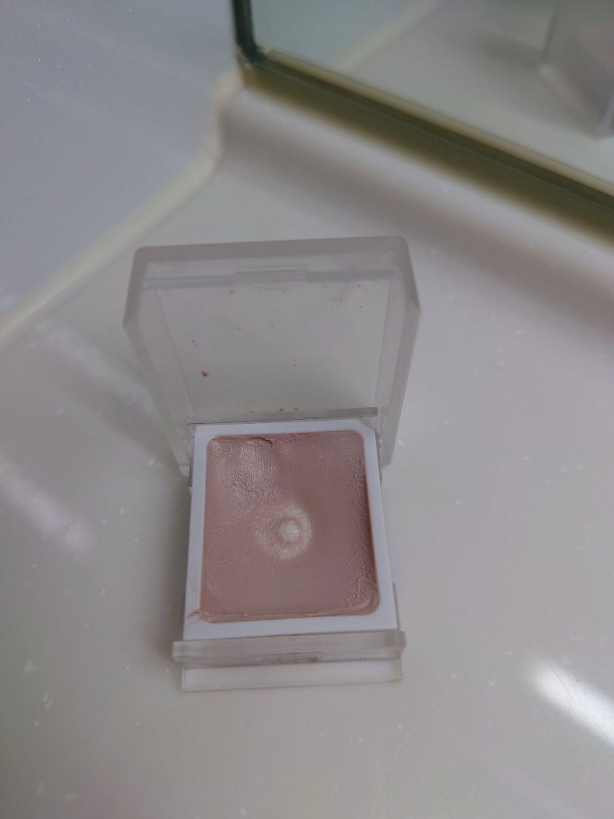 ローションマスク/DECORTÉ/その他スキンケアグッズを使ったクチコミ(3枚目)